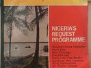 NIGERIA 10