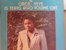 CONGO AFRO FUNK RUMBA  VERCKYS ORCHESTRE VEVE 15 YEARS AGO LISTEN