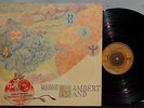 TASAVALAN PRESIDENTI 1969 PROGRESSIVE ROCK LP LAMBERT LAND IMPORT NM NR VPI