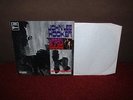 JOHN LEE HOOKER Urban Blues LP 1968 STATESIDE MONO 1st Press BRILLIANT EXAMPLE
