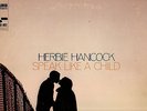 HERBIE HANCOCK    