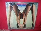 VEDETTE PHASE 6 ALGO NUEVO Salsita Afro Cubana LP 1977 Sexy Nude Cover