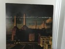Pink Floyd - Animals