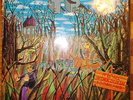 T2 IT'LL ALL WORK OUT IN BOOMLAND - ORIG UK FIRST EARLY PRESSING