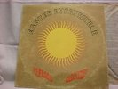13TH FLOOR ELEVATORS EASTER EVERYWHERE LP 1ST PRESSING VERY NICE