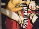 The Libertines - Libertines Vinyl