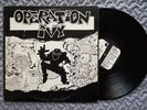Operation Ivy-Energy 12