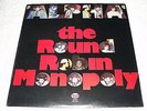Round Robin Monopoly, The 