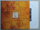 Coil Gold Is The Metal LP Normal 77/LOCI 1 Normal/ Threshold House 1990 Reissue