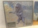 The Rolling Stones, Bridges To Babylon (UK 1st press LP)  V2840