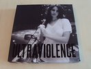 LANA DEL REY - ULTRAVIOLENCE   LIMITIERTE BOX MIT PICTURE VINYL, CD & ARTPRINTS