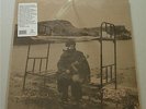 Muslimgauze Zuriff Moussa LP IMPREC 025 Important Records 2004 White Vinyl