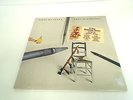 Paul McCartney ?- Pipes Of Peace SEALED ORIG. US LP