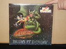 HOT HOUSE - BURN IT DOWN MINT 1978 CANADIAN HARD ROCK / AOR   INDIE