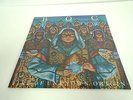 Blue Oyster Cult ?- Fire Of Unknown Origin SEALED ORIG. US LP
