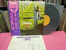 JAPAN LP SCORPIONS TAKEN BY FORCE RVP-6232 RVC OBI INSERT