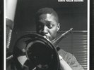 COMPLETE BLUE NOTE/UA CURTIS FULLER-MOSAIC 5-LP SET MINT