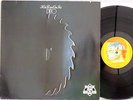 Harmonia LP Dino Musik von Harmonia Brain Krautrock 1980 Cluster Neu Brian Eno