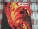 The Stooges 'Fun House' 1970 12