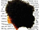 Erykah Badu-Worldwide Underground VINYL NEUF