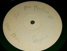 Raro lp 33g vinile verde mia martini promo ORL 8204 