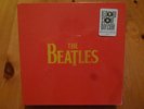 THE BEATLES -SINGLES 7