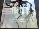 SIKTH THE TREES ARE DEAD AND DRIED OUT WAIT FOR SOMETHING WILD DOUBLE VINYL NEW