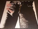 THE ROLLING STONES-STICKY FINGERS-180gram VINYL LP 2015+INSERT-NEW/UNPLAYED