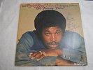 The Rudy Ray Moore Singing Album 