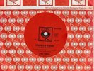 Northern Soul Lynne Randell Stranger In My Arms CBS Original