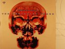 Grooverider The Prototype Years UK 1997 3LP Set + Innerbags