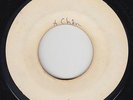 Reggae Soul 45 - Ken Parker - A Change Is Gonna Come - blank - mp3