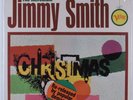 JIMMY SMITH Christmas '64 VERVE LP SEALED