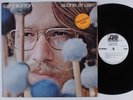 GARY BURTON Alone At Last ATLANTIC LP NM wlp
