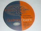 northern soul connie clark my sugar baby / checkerboard sqs double cookin sevens