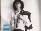 Patti Smith - Horses LP [Vinyl New] {Remastered} (2012 Legacy)