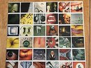 No Code [LP] by Pearl Jam (Vinyl, Aug-1996, Epic USA)