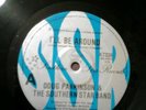 DOUG PARKINSON I'll Be Around Rare OZ MODERN SOUL