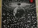 Neil Young - Mirrorball Double Vinyl Album 1995 Original  Featuring Pearl Jam