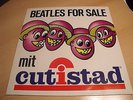 CUTISTAD 