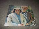 SIMON AND GARFUNKEL - GREATEST HITS SEALED LP