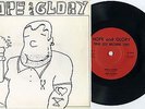 Hope And Glory - S/T 7