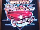 Golden Greats Of The 50s And 60s Boxed Set - LPs