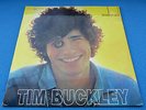 TIM BUCKLEY 