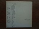 Some Friendly - The Charlatans (SITU 30L; 1990) Original pressing; Ltd edition