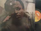 MILES DAVIS - Circle In The Round   GATEFOLD 2 x VINYL LP