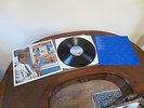 Supertramp - The Autobiography Of Supertramp LP - ORIGINAL Mint 1st UK Vinyl