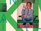 KNXWLEDGE - ANTHOLOGY NEW VINYL