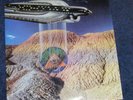 Hawkwind Levitation vinyl LP