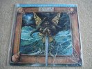 Jethro Tull - The Broadsword And The Beast MFSL1-092 Original Master Recording